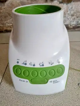 Blender Philips ORI Termurah