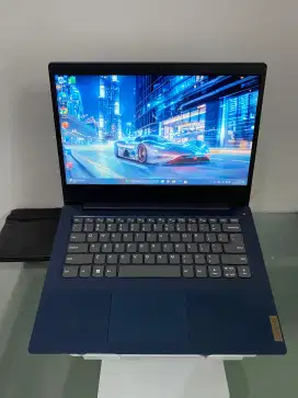 Laptop Lenovo Ideapad Slim 3 | AMD 3020e