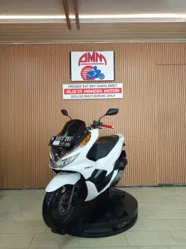 PCX 150 CBS 2020