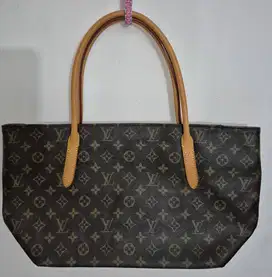 Tas Louis Vuitton. Original. Preloved