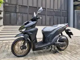 VARIO KEYLESS 2024⁉️DP 1JT-AN ! SYARAT KTP KK AJA ! PROSES 24 JAM