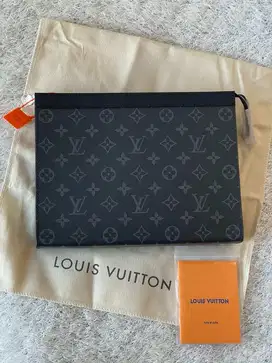 Tas Louis vuitton