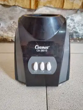Blender Cosmos ORI Termurah