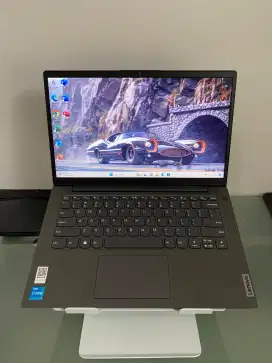 Laptop Lenovo V14 G3 | Core i3-1215U