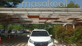 JUAL BRIO SATYA TYPE E AT