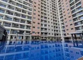 DISEWAKAN  APARTEMEN PUNCAK BUKIT GOLF-SURABAYA