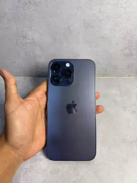 iPhone 14ProMax 128 iBox