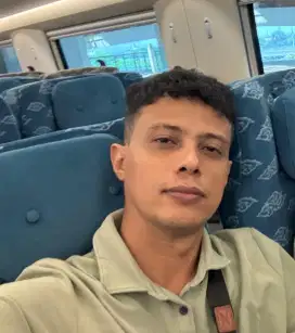 Amanah Insyaallah