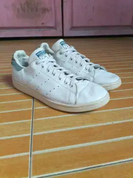 Adidas Stan Smith uk.44 ori second