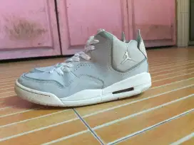 Nike air Jordan Courtsite uk.43 original second