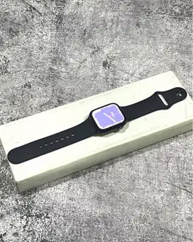 Apple Watch Series 9 41mm Midnight Ex Ibox