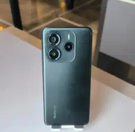Redmi note 14 5G 8/256 GB