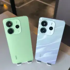 Redmi note 14 8/256 GB