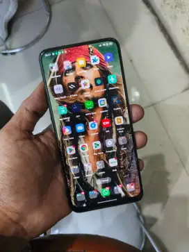Oppo Reno 2F 4G ram 8/128Gb