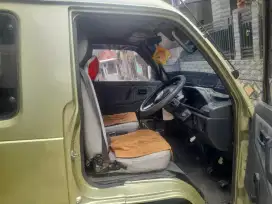Realvan thn 2000