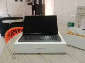 Laptop Ultrabook Sony Vaio