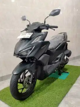 Honda Vario Tecno 160 cc CBS Tahun 2023