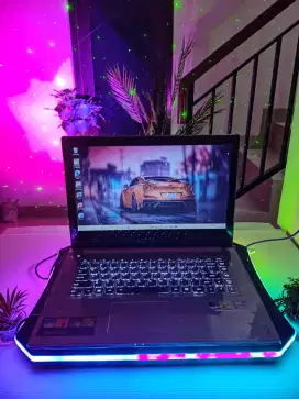 LENOVO Z400-V18 TOUCHSCREEN  [RAM 8GB+SSD+HDD + VGA NVIDIA ]