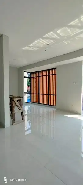 DIJUAL CEPAT RUMAH TERMURAH STRATEGIS DI KEMANG JAKARTA SELATAN