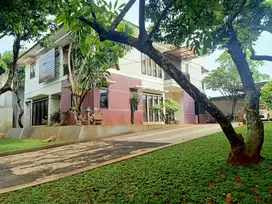 Di Jual Cepat Rumah Murah Dan Strategis Di Bintaro Sektor 2
