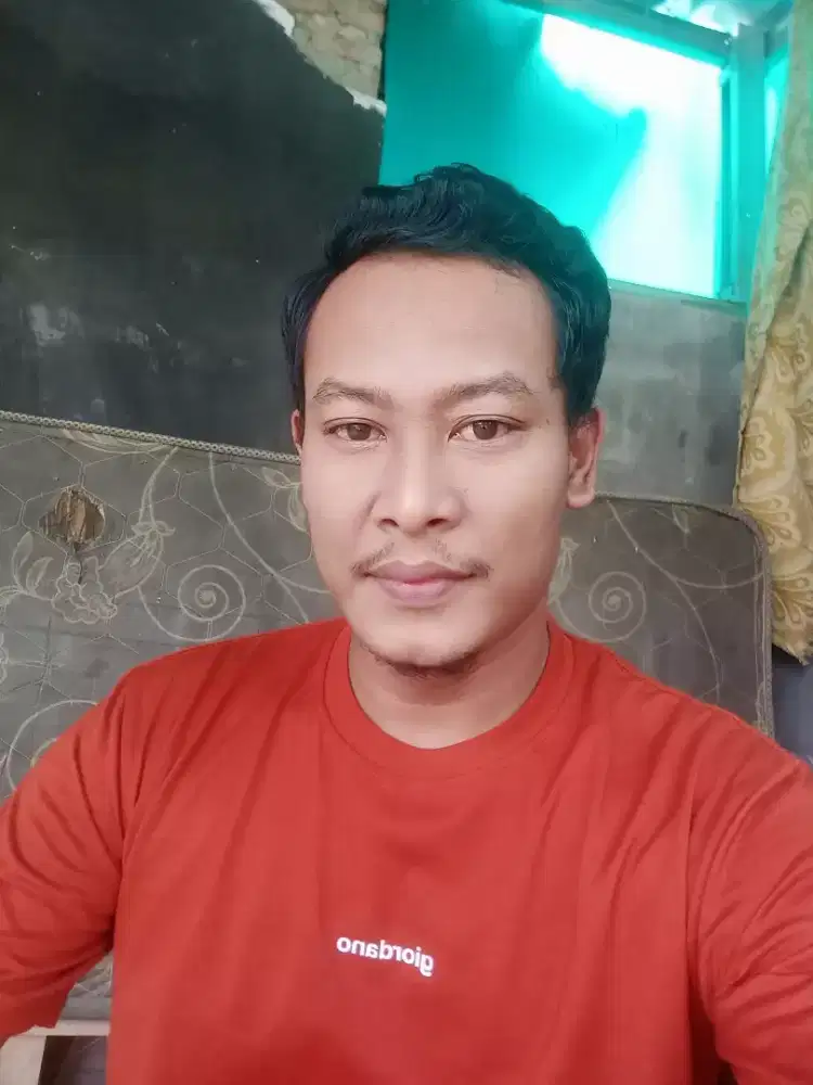 Mencari pekerjaan SIM a