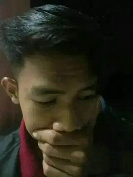 Mencari pekerjaan