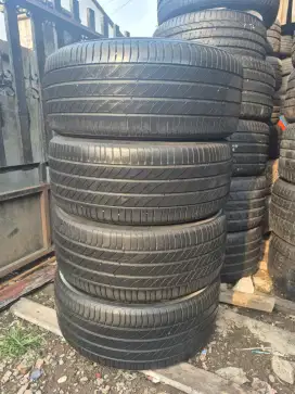 Ban copotan Accord mechlin premacy3 ST 235/45 R18 80% 2022..4pcs