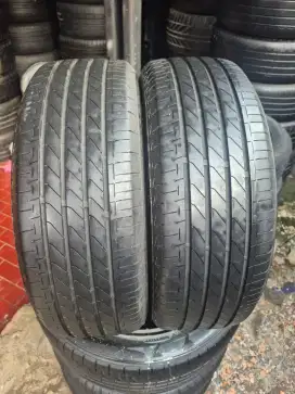 Ban copotan Jaz RS Bridgestoen turanza T005 185/55 R16 90% 2022..2pcs