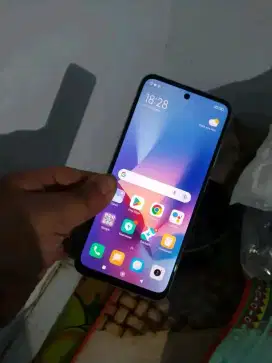 Redmi 10 4+3/64