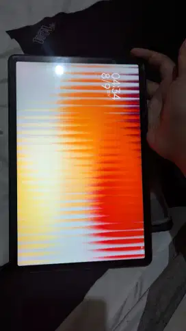 Redmi Pad Se 11 inch