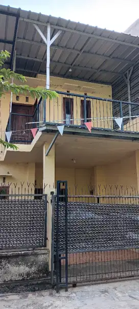 Rumah di kontrakkan (082318554490)