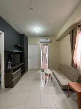 DISEWAKAN CEPAT PAKUBUWONO TERRACE