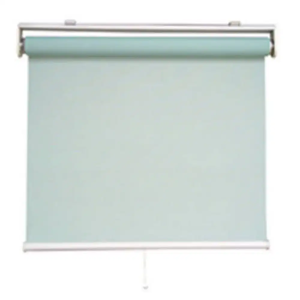 menerima pesanan gorden