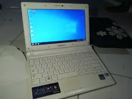 Notebook Samsung N148