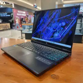 ACER PREDATOR HELIOS NEO 16