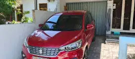 Jual mobil new ertiga