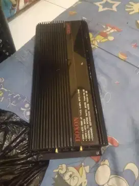 Kalo pengen detil hubungi wa saya.entar di kasi tau barang nya hubungi