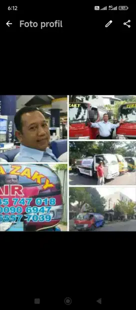 Jual air bersih RO atau PDAM surabaya melayani 24 jam