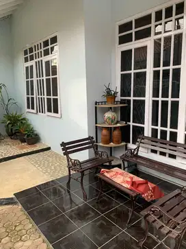 Dijual Hunian di Saturnus Margahayu Raya Bandung