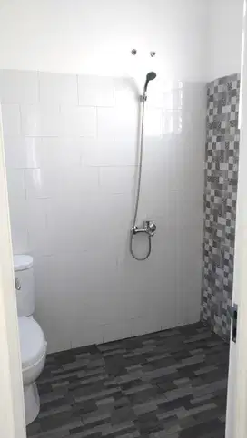 Dijual Rumah Lux Minimalis Di Margahayu Raya Kota Bandung