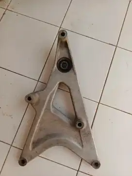 Arm Vario old copotan