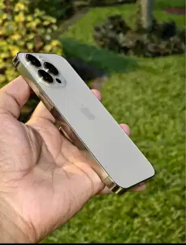 IPHONE 13 PRO SECOND, CICILAN TANPA DP