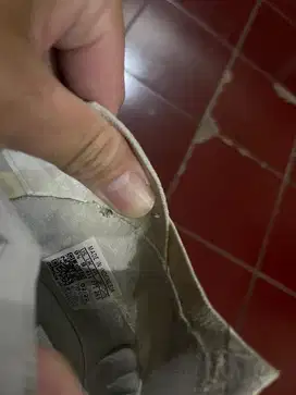 SEPATU BOLA ADIDAS ELITE 1