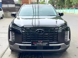 Hyundai Palisade 2.2 CRDI Signature AT Th 2023