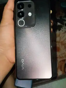 Di Jual cepat HpMulus