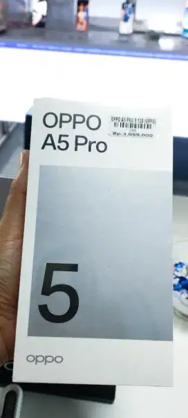 Kredit Hp hanya modal ktp