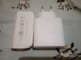 Charger Original Samsung S23Ultra 45watt Tipe C to C 5A SuperFast