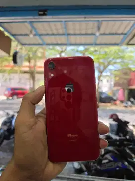 IPhone XR 128 GB ALL OPERATOR