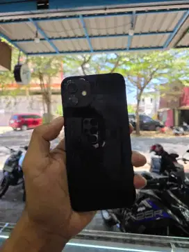 IPhone 12 128 gb all operator
