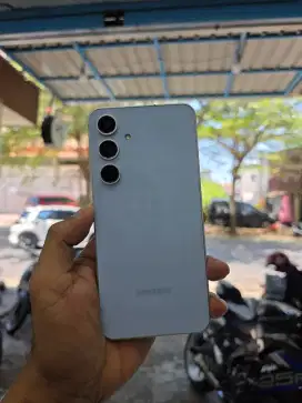 Samsung s24 FE 5G 8/256